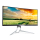 Monitor LCD Acer 34" LED XR341CKbmijpphz Predator - 263100 - zdjęcie 2